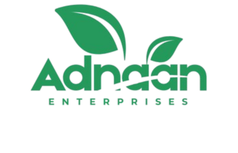 Adnaan Eneterprise